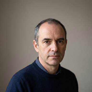 Callum Prendergast
