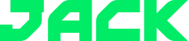 Jack.com logo